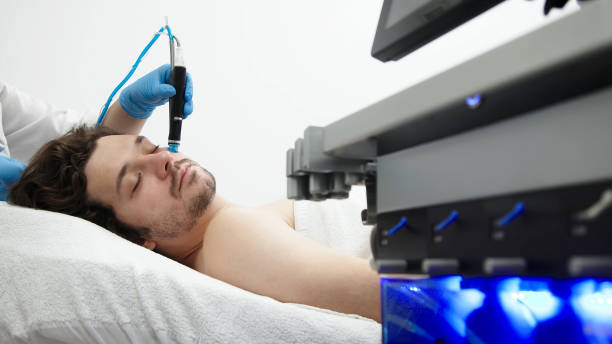 Best Emergency Wisdom Teeth Removal in California, PA